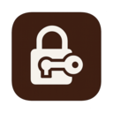 Logo Slotenmaker Vorst